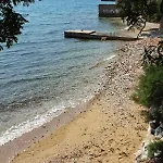 By The Sea - 14007 Pensionat