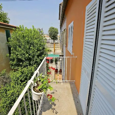 By The Sea - 14007 招待所 4*