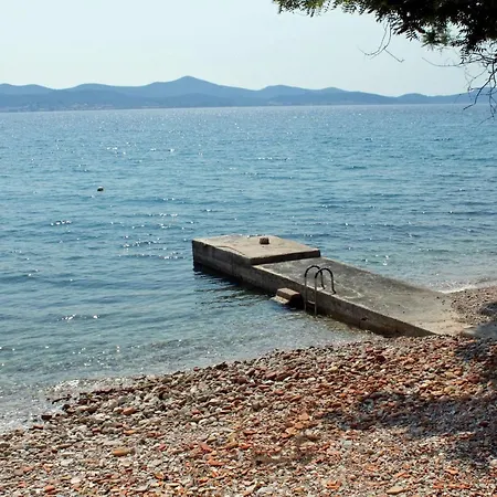 By The Sea - 14007 Penzion