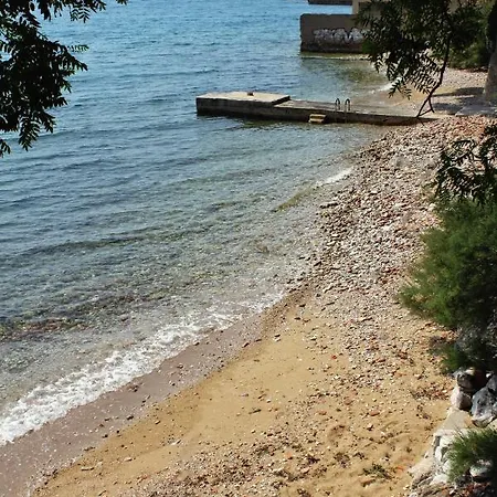 By The Sea - 14007 Gostinjska kuća