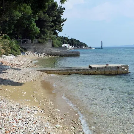 Penzion By The Sea - 14007 Zadar