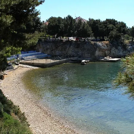 By The Sea - 14007 Zadar